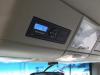 Daewoo Novus  2015