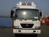 Daewoo Novus  2015