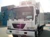 Daewoo Novus  2015