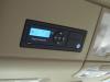 Daewoo Novus  2015