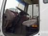 Daewoo Novus  2015
