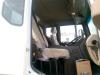 Daewoo Novus  2015