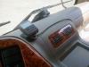 Daewoo Novus  2015
