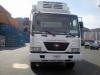 Daewoo Novus  2015