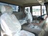 Daewoo Novus  15.5  2012