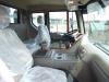 Daewoo Novus  15.5  2012