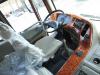 Daewoo Novus  15.5  2012