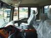 Daewoo Novus  15.5  2012
