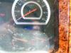 Daewoo Novus  15.5  2012