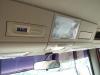 Daewoo Novus  15.5  2012
