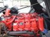 Daewoo Novus  15.5  2012