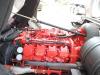 Daewoo Novus  15.5  2012