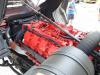 Daewoo Novus  15.5  2012