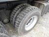 Daewoo Novus  15.5  2012