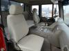 Daewoo Novus  15.5  2012
