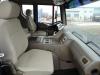 Daewoo Novus  15.5  2012