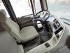 Daewoo Novus  15.5  2012