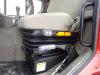 Daewoo Novus  15.5  2012