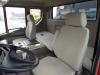 Daewoo Novus  15.5  2012
