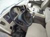 Daewoo Novus  15.5  2012