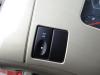 Daewoo Novus  15.5  2012