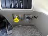 Daewoo Novus  15.5  2012