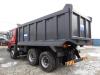 Daewoo Novus  15.5  2012