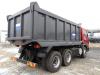 Daewoo Novus  15.5  2012