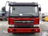 Daewoo Novus  15.5  2012