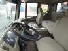 Daewoo Novus  15.5  2012