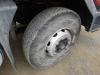 Daewoo Novus  15.5 2016