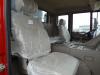 Daewoo Novus  15.5 2016