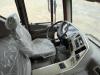 Daewoo Novus  15.5 2016