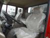 Daewoo Novus  15.5 2016