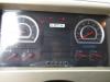 Daewoo Novus  15.5 2016