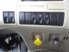 Daewoo Novus  15.5 2016