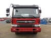 Daewoo Novus  15.5 2016