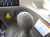 Daewoo Novus  15.5 2016