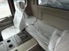 Daewoo Novus  15.5 2016