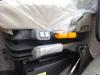 Daewoo Novus  15.5 2016
