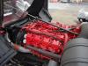 Daewoo Novus  15.5 2016
