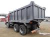 Daewoo Novus  15.5 2016