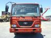 Daewoo Novus  2012