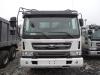 Daewoo Novus  25 2015