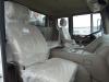 Daewoo Novus  25 2015