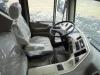 Daewoo Novus  25 2015