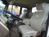 Daewoo Novus  25 2015