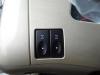 Daewoo Novus  25 2015