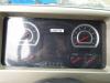 Daewoo Novus  25 2015