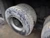 Daewoo Novus  25 2015